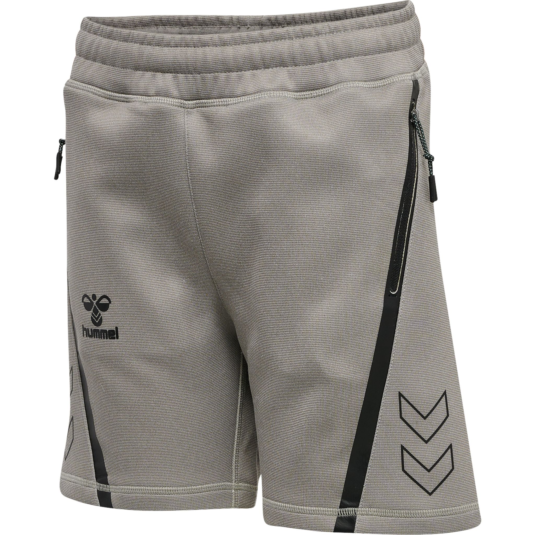 hmlCIMA XK SHORTS KIDS