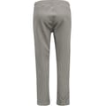 hmlCIMA XK PANTS WOMAN