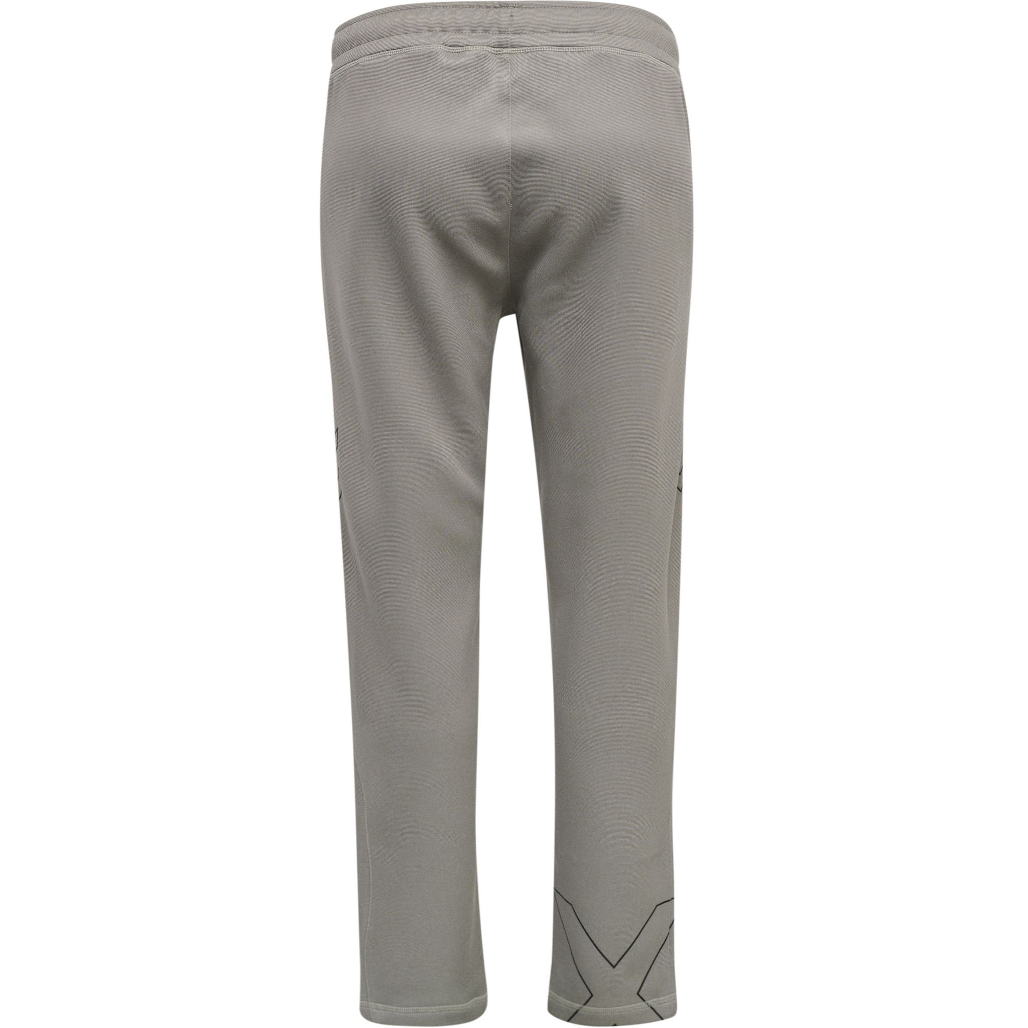 hmlCIMA XK PANTS WOMAN