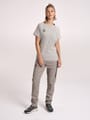 hmlCIMA XK PANTS WOMAN