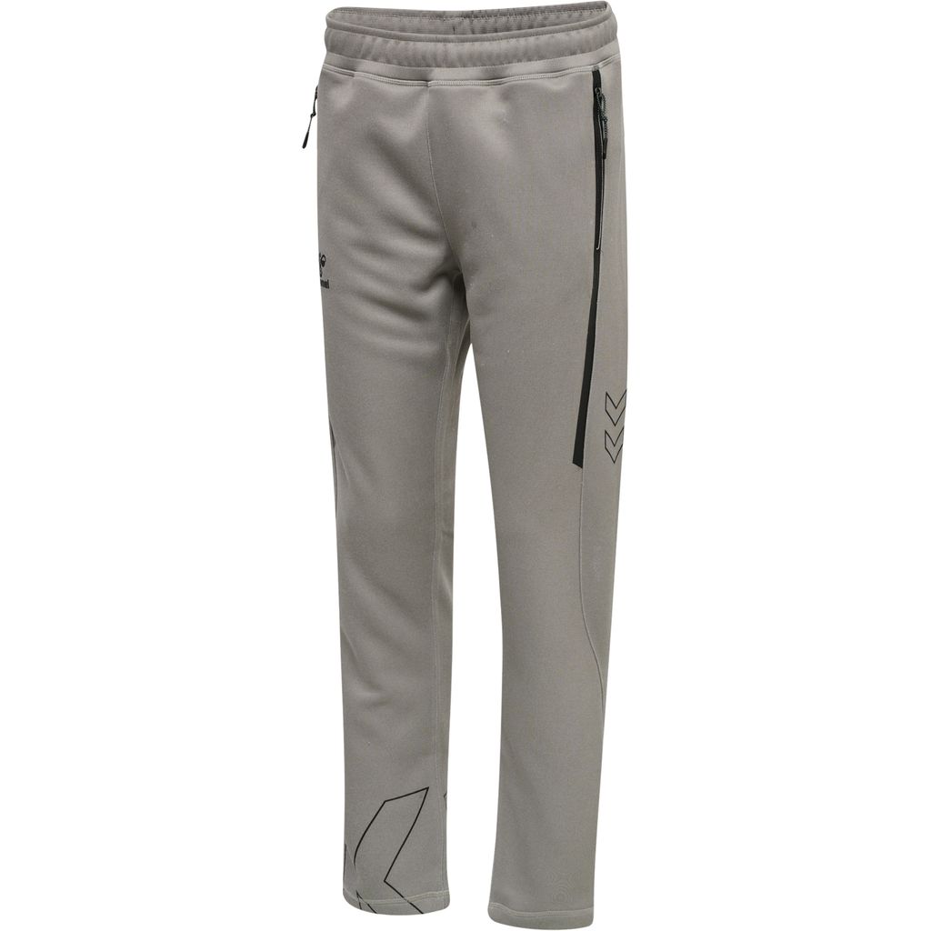 hmlCIMA XK PANTS WOMAN