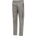 hmlCIMA XK PANTS WOMAN