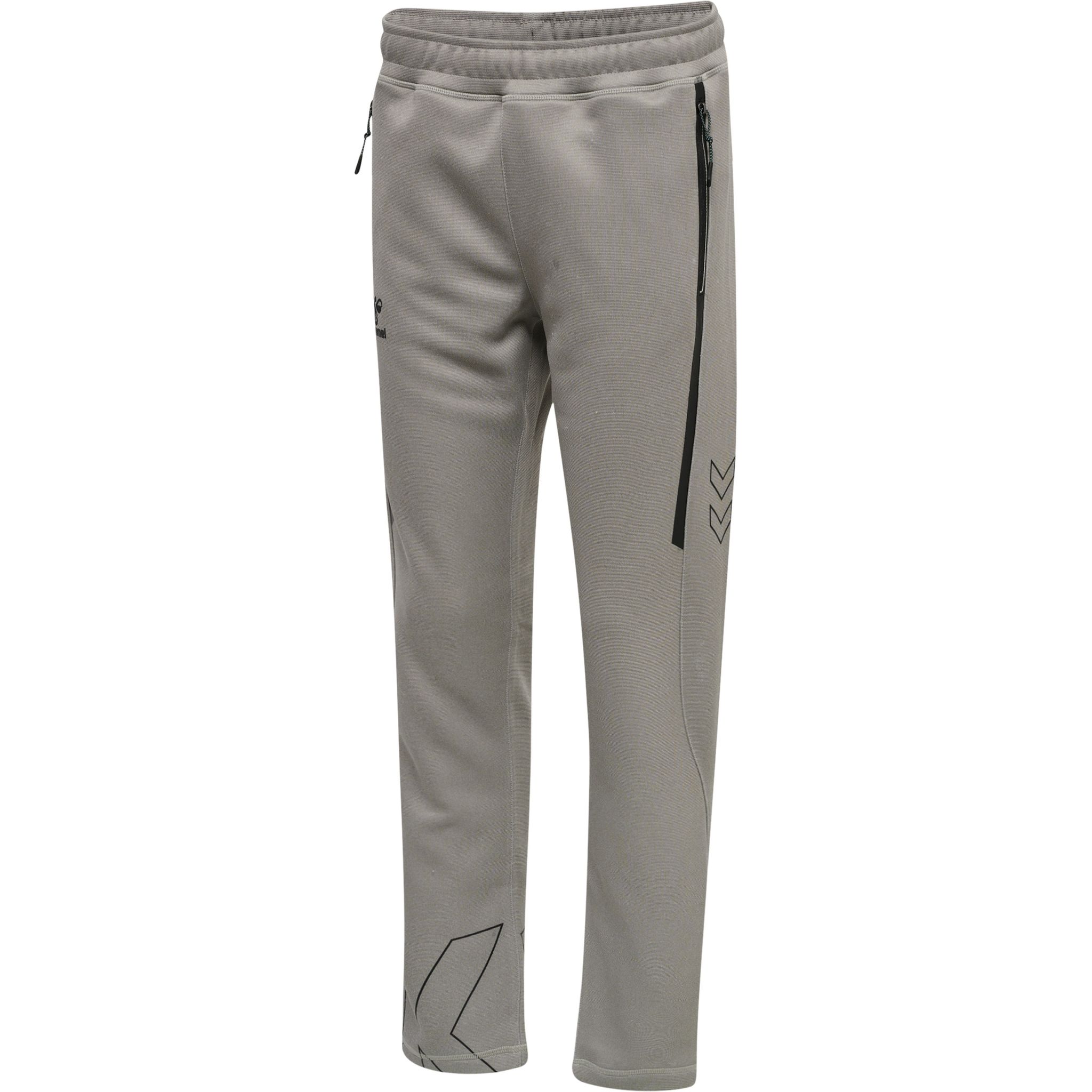 hmlCIMA XK PANTS WOMAN