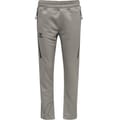 hmlCIMA XK PANTS WOMAN
