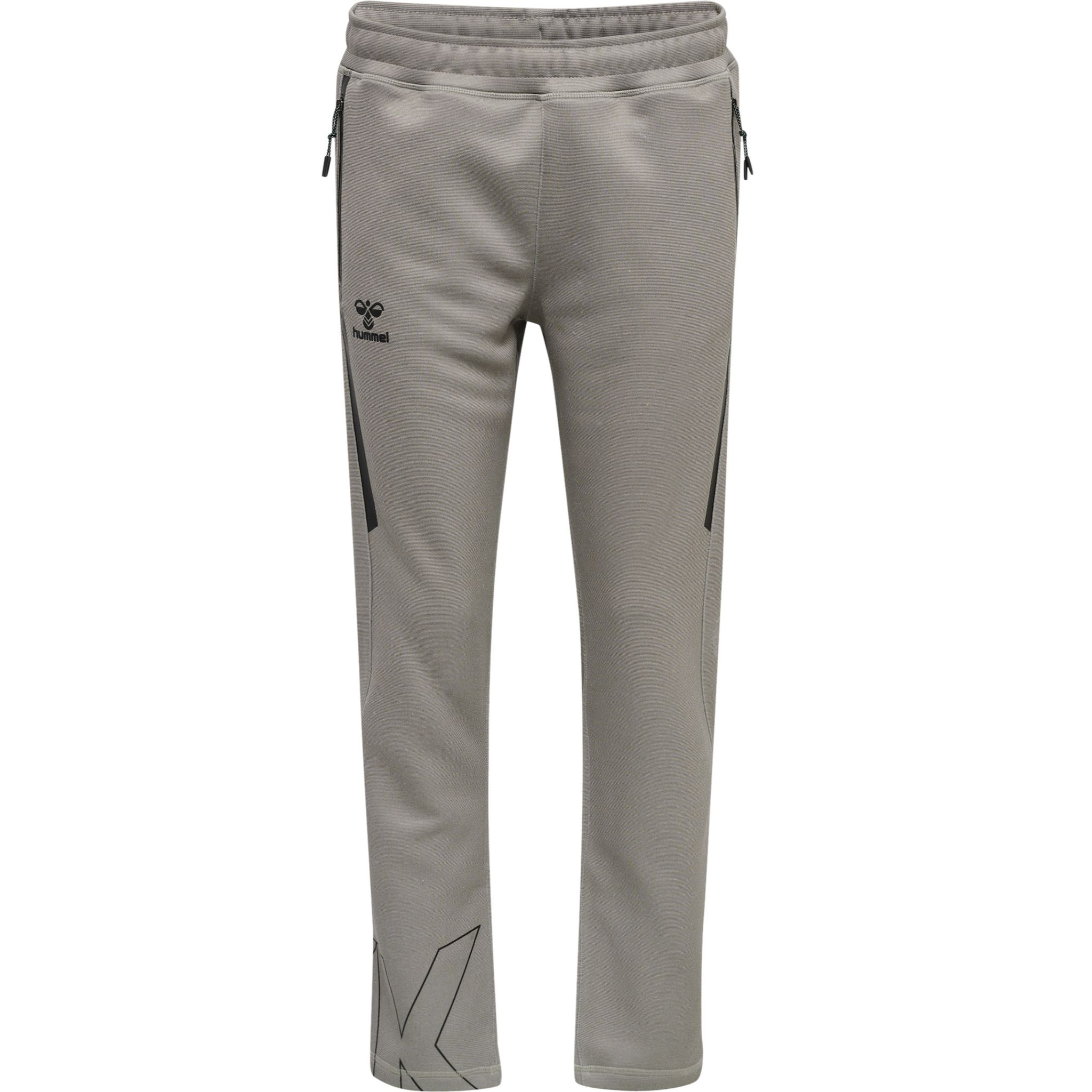 hmlCIMA XK PANTS WOMAN