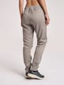 hmlCIMA XK PANTS WOMAN