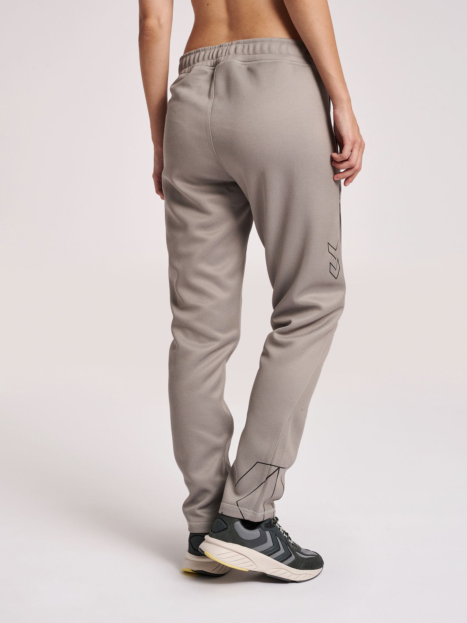 hmlCIMA XK PANTS WOMAN