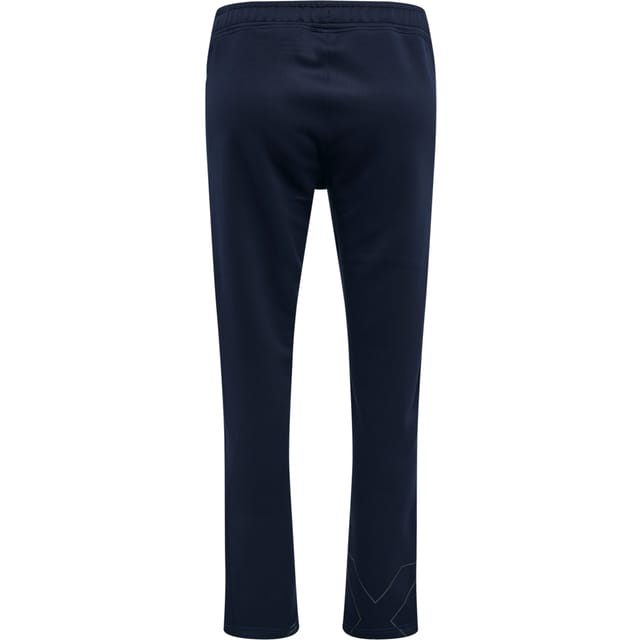 hmlCIMA XK PANTS WOMAN