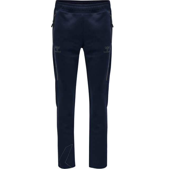 hmlCIMA XK PANTS WOMAN
