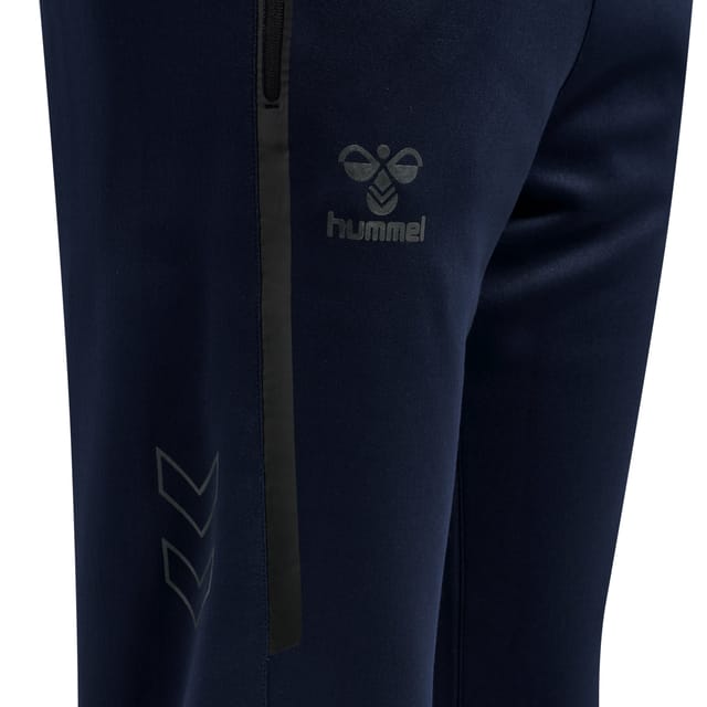 hmlCIMA XK PANTS WOMAN