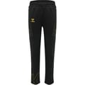 hmlCIMA XK PANTS KIDS