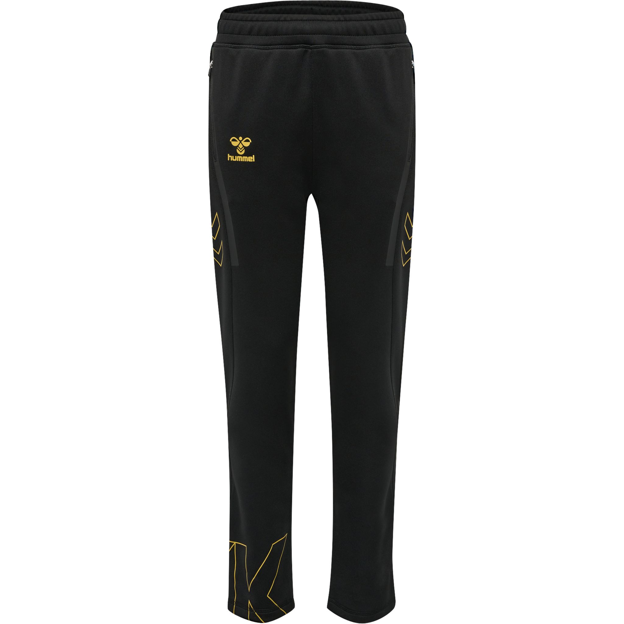 hmlCIMA XK PANTS KIDS