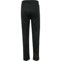 hmlCIMA XK PANTS KIDS