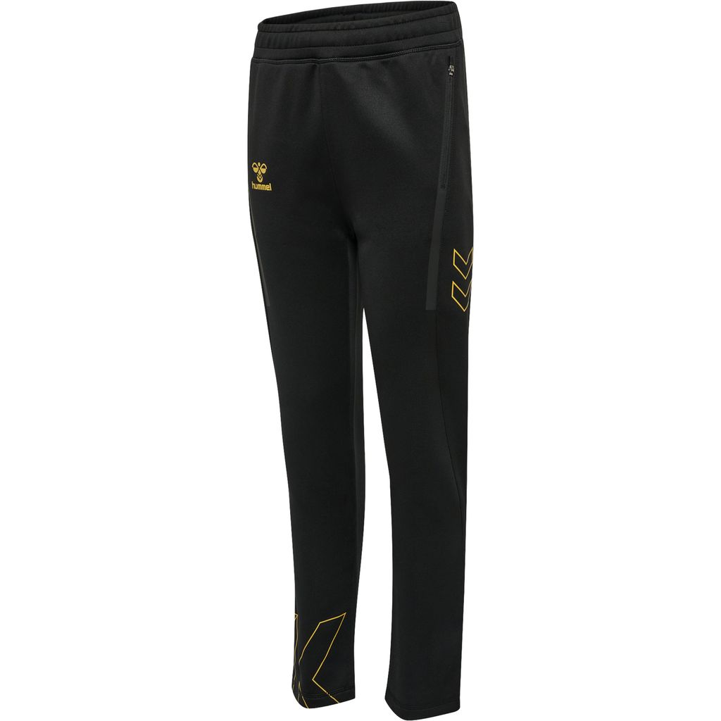 hmlCIMA XK PANTS KIDS