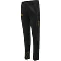 hmlCIMA XK PANTS KIDS