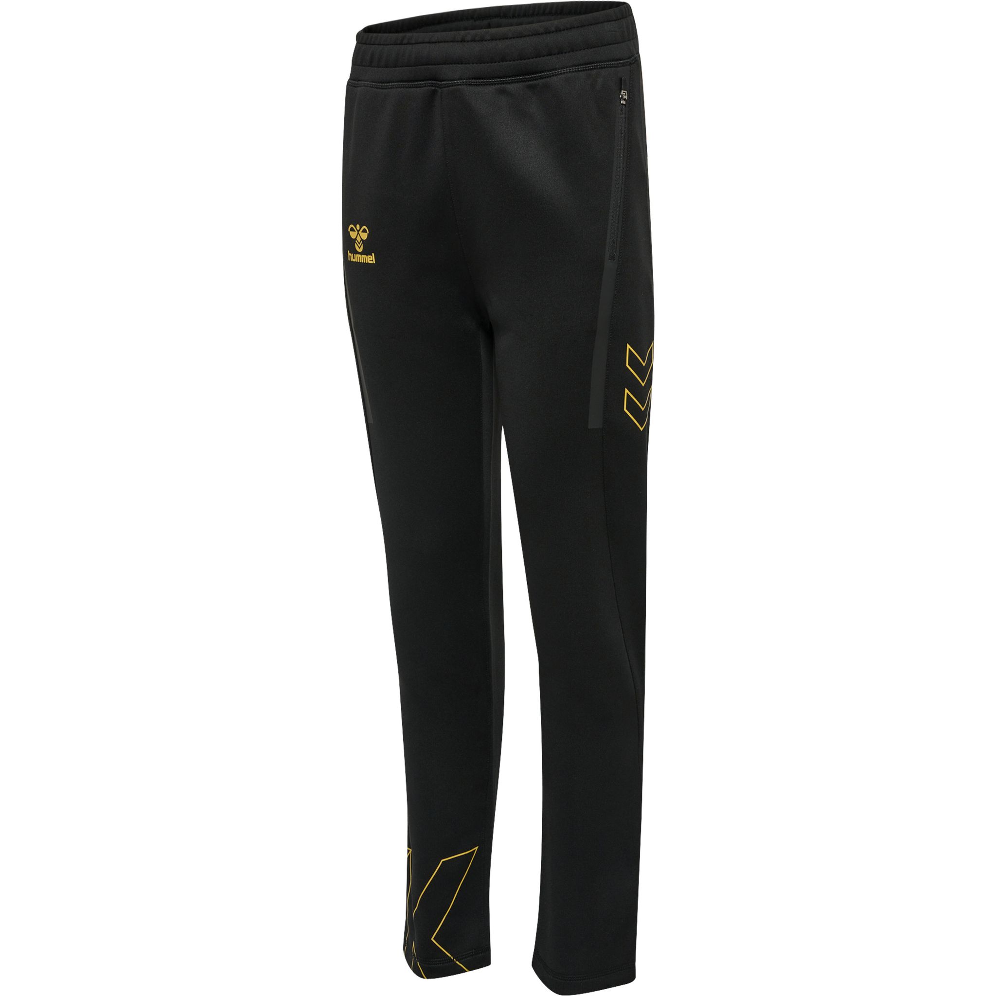 hmlCIMA XK PANTS KIDS