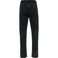 hmlCIMA XK PANTS