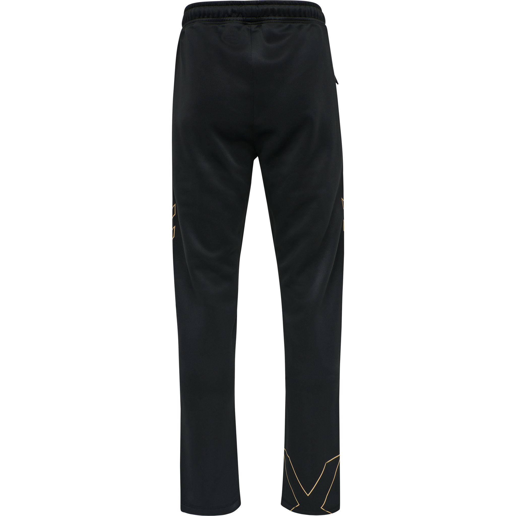 hmlCIMA XK PANTS