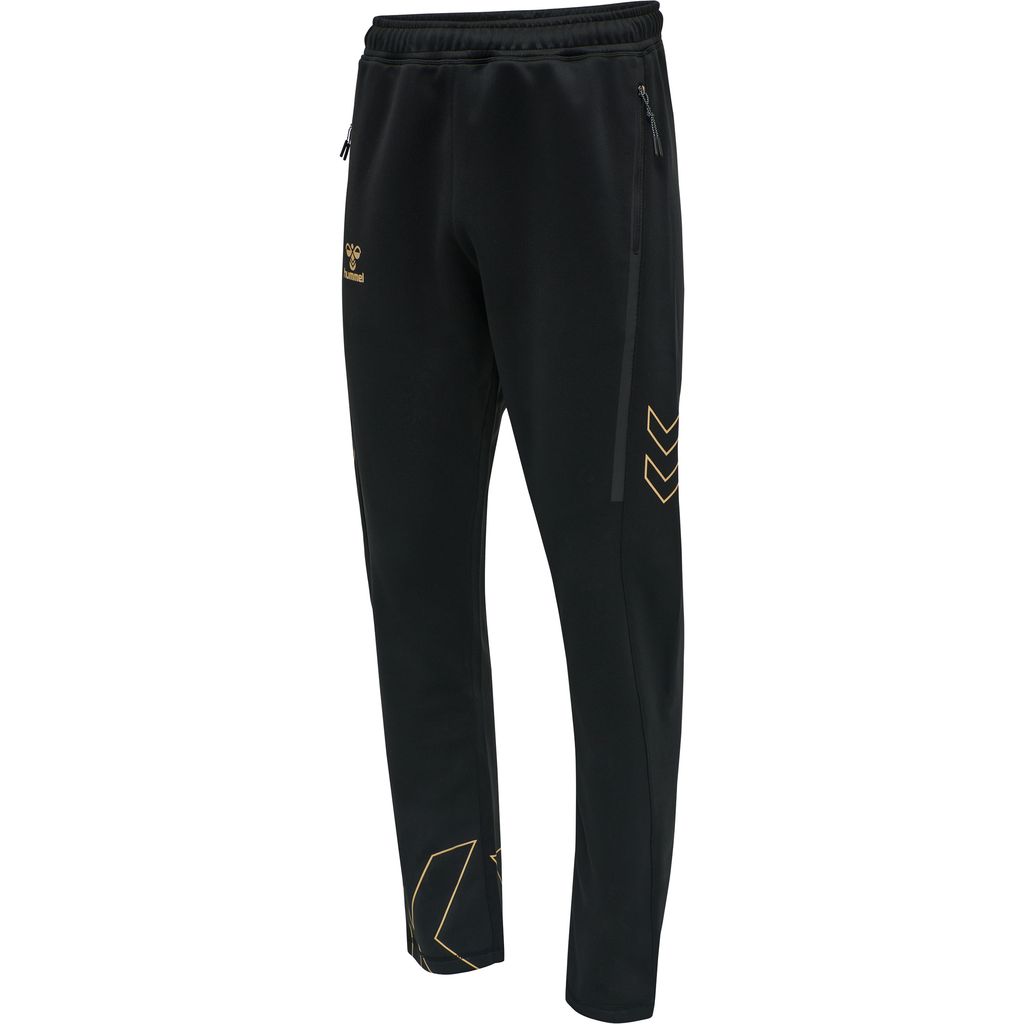 hmlCIMA XK PANTS