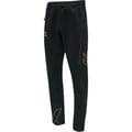 hmlCIMA XK PANTS