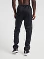 hmlCIMA XK PANTS