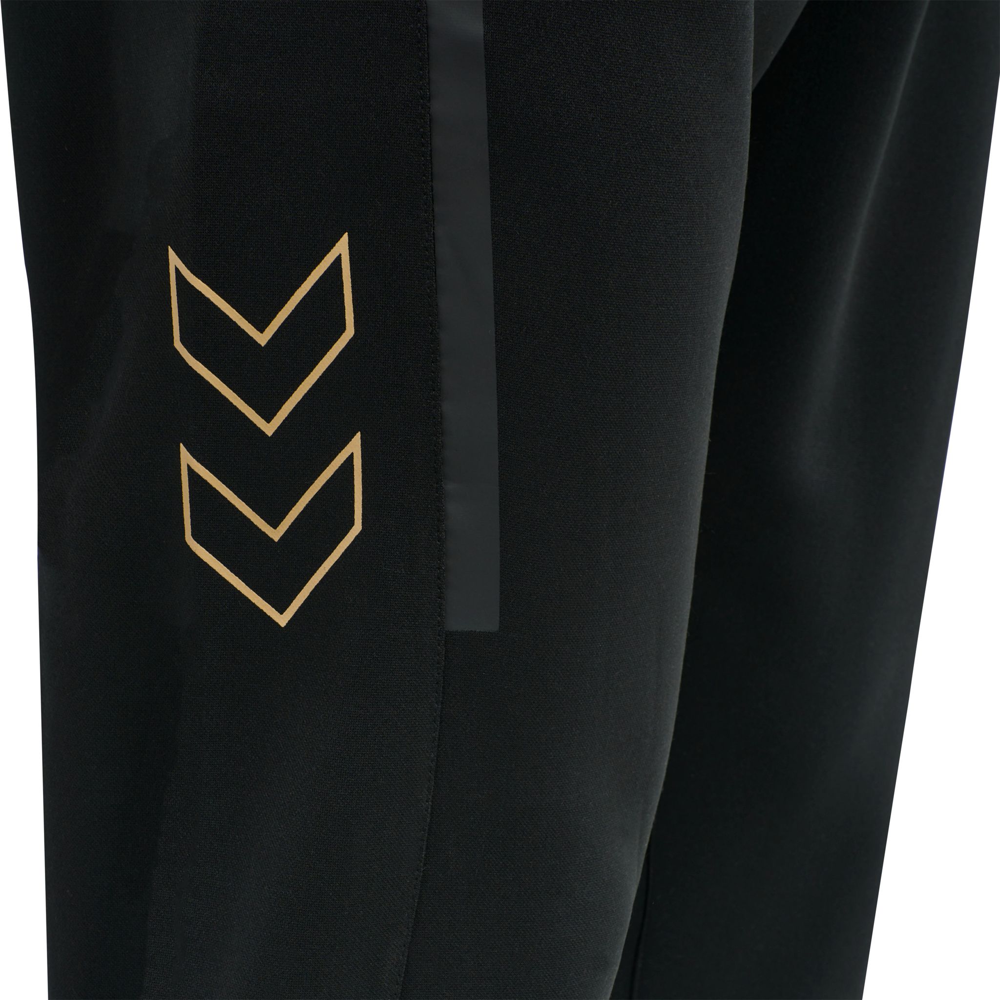 hmlCIMA XK PANTS