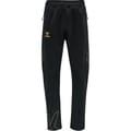 hmlCIMA XK PANTS