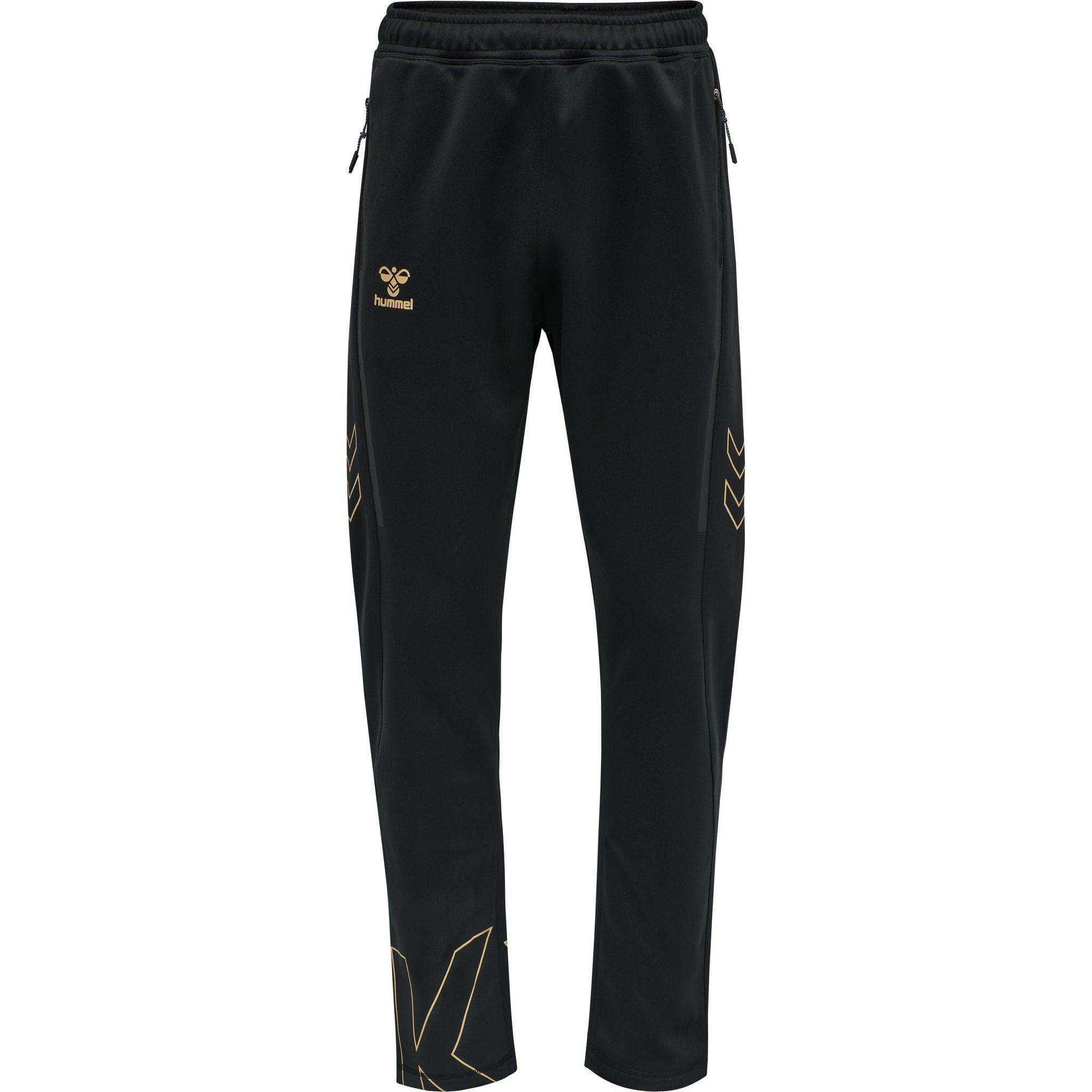 hmlCIMA XK PANTS