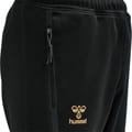hmlCIMA XK PANTS