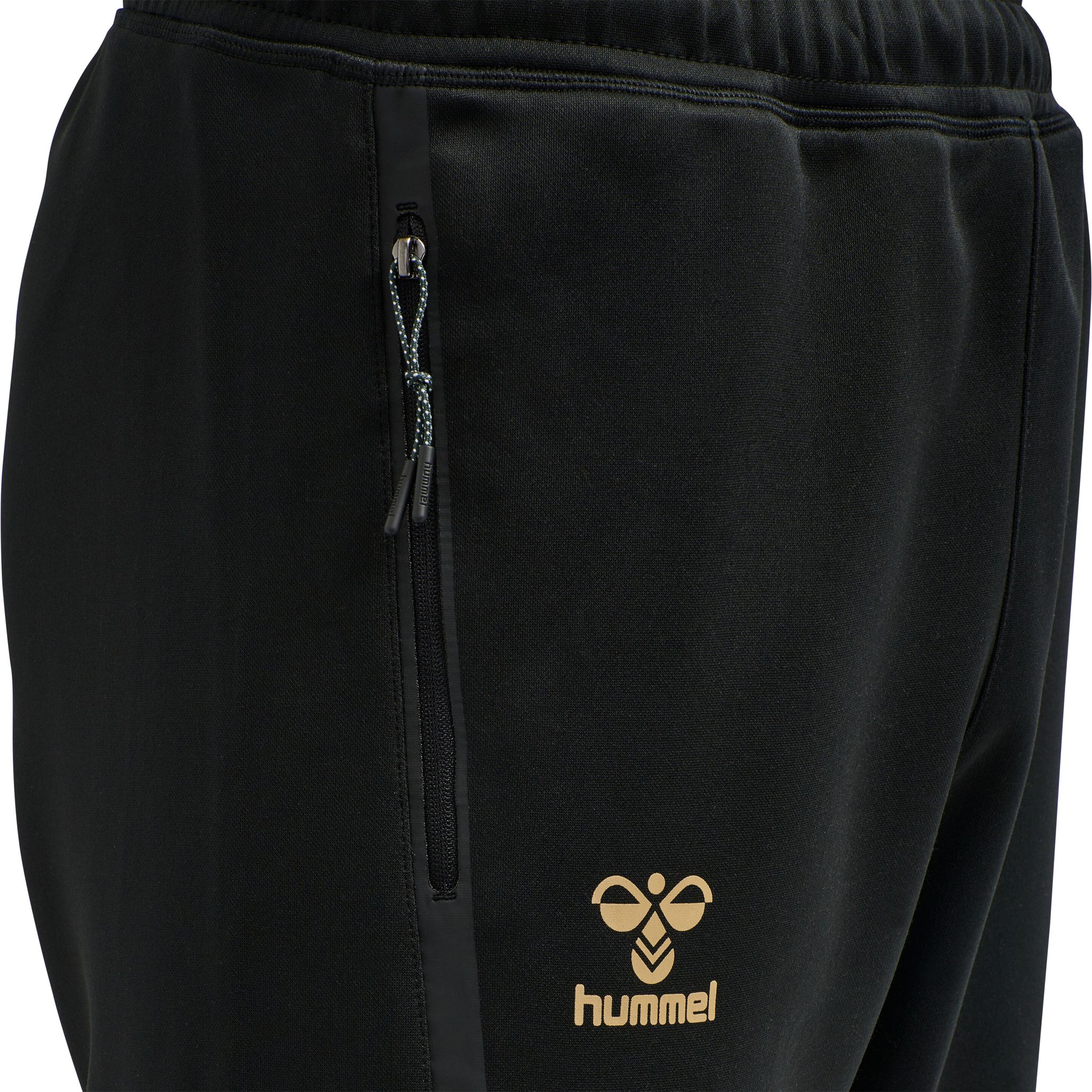 hmlCIMA XK PANTS