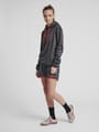 hmlAUTHENTIC POLY HOODIE WOMAN