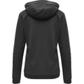 hmlAUTHENTIC POLY HOODIE WOMAN
