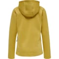 hmlCIMA XK HOODIE WOMAN
