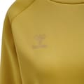 hmlCIMA XK HOODIE WOMAN
