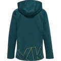 hmlCIMA XK HOODIE WOMAN