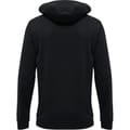 hmlAUTHENTIC POLY HOODIE