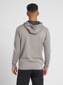 hmlAUTHENTIC POLY HOODIE
