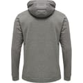 hmlAUTHENTIC POLY HOODIE