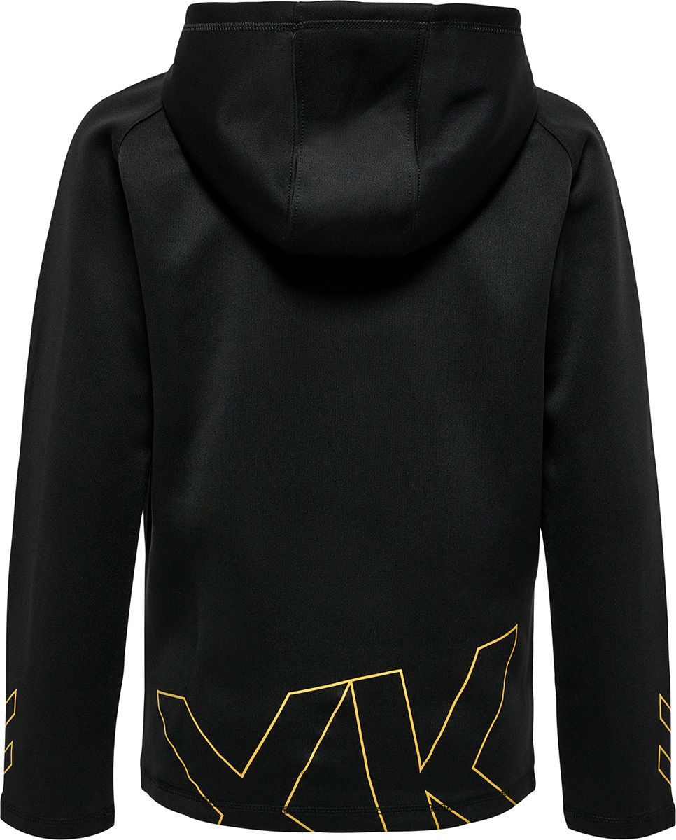 hmlCIMA XK HOODIE KIDS