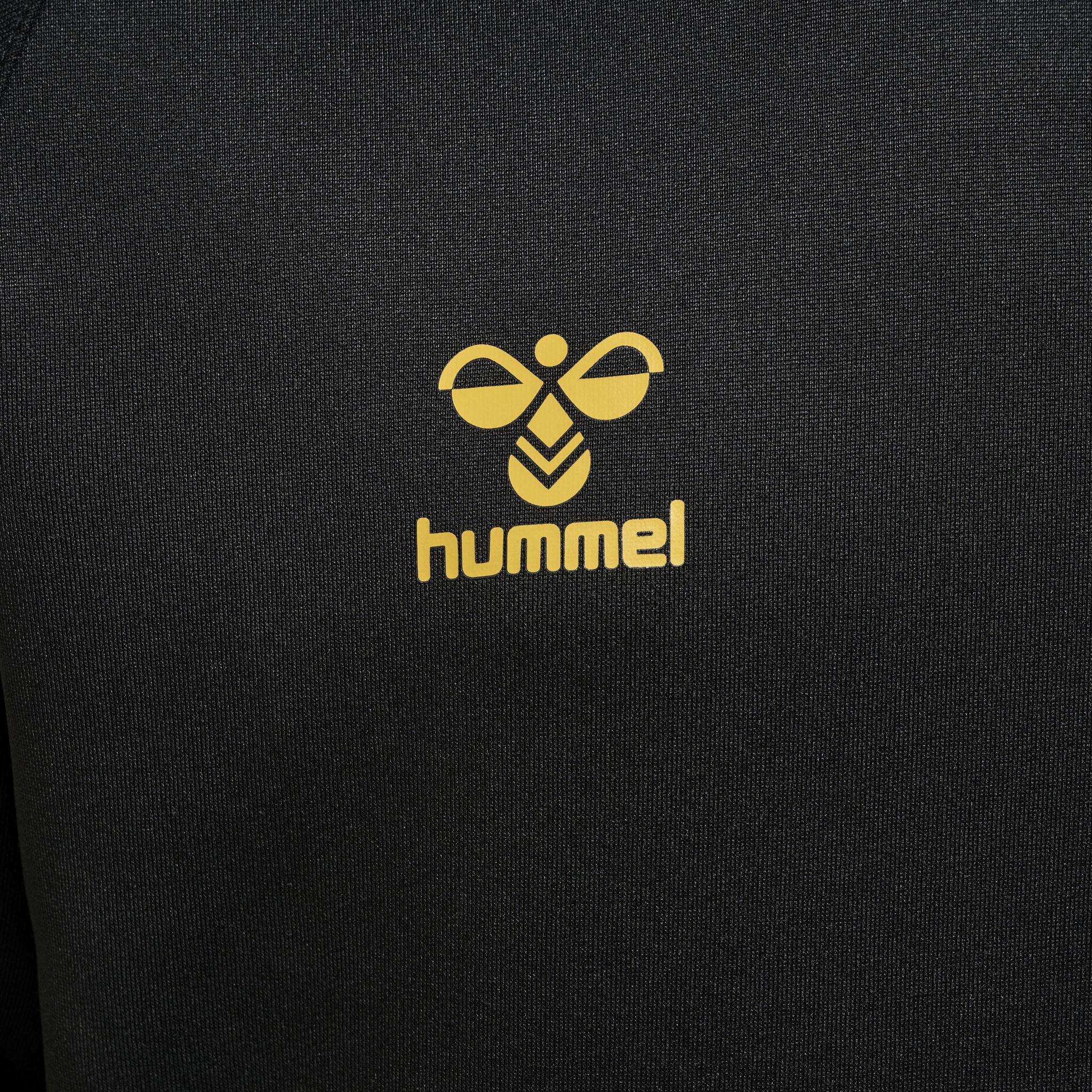 hmlCIMA XK HOODIE KIDS