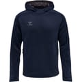 hmlCIMA XK HOODIE