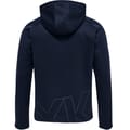 hmlCIMA XK HOODIE