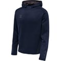 hmlCIMA XK HOODIE
