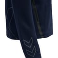 hmlCIMA XK HOODIE