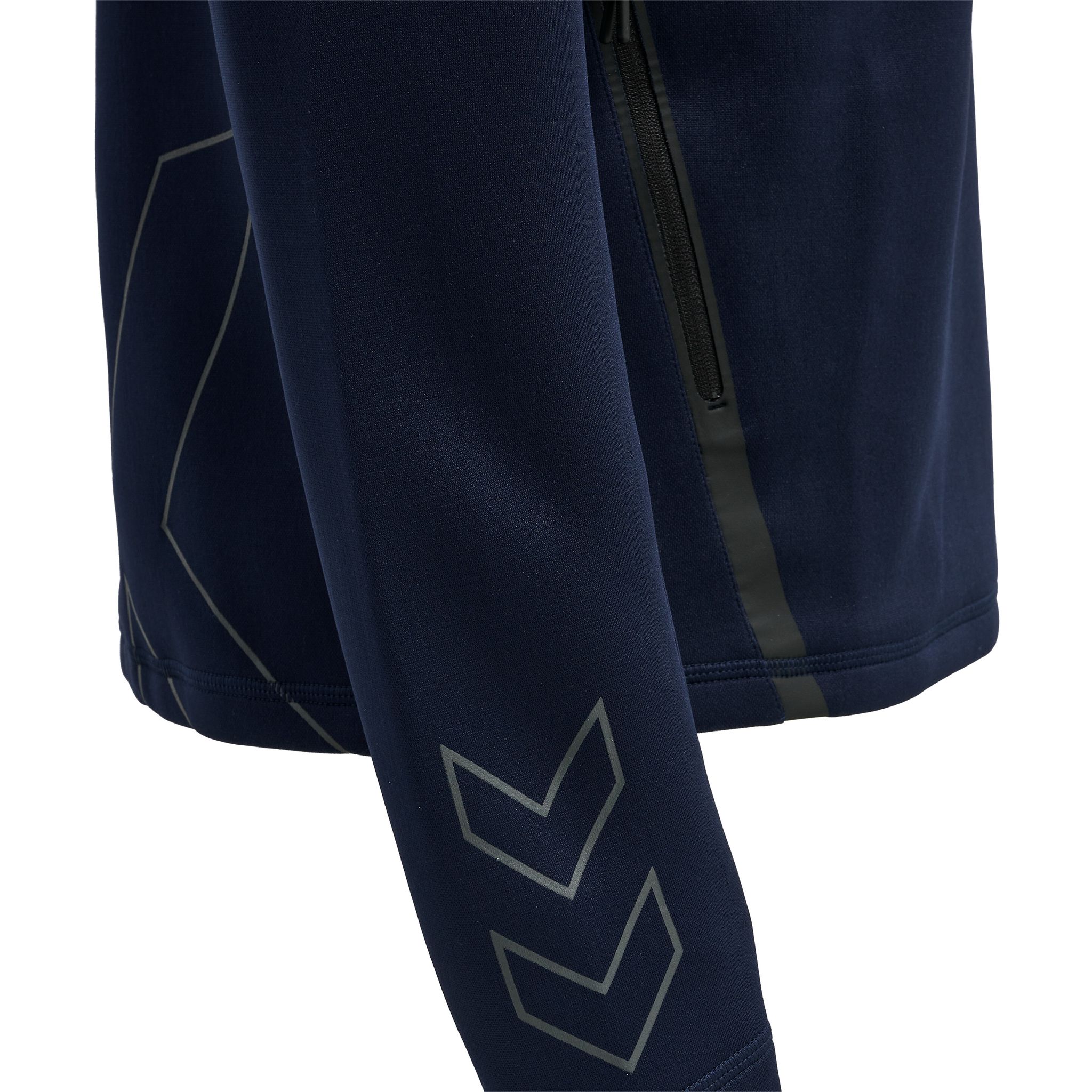 hmlCIMA XK HOODIE