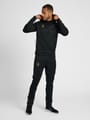 hmlCIMA XK HOODIE