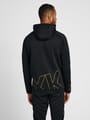hmlCIMA XK HOODIE