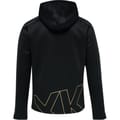 hmlCIMA XK HOODIE