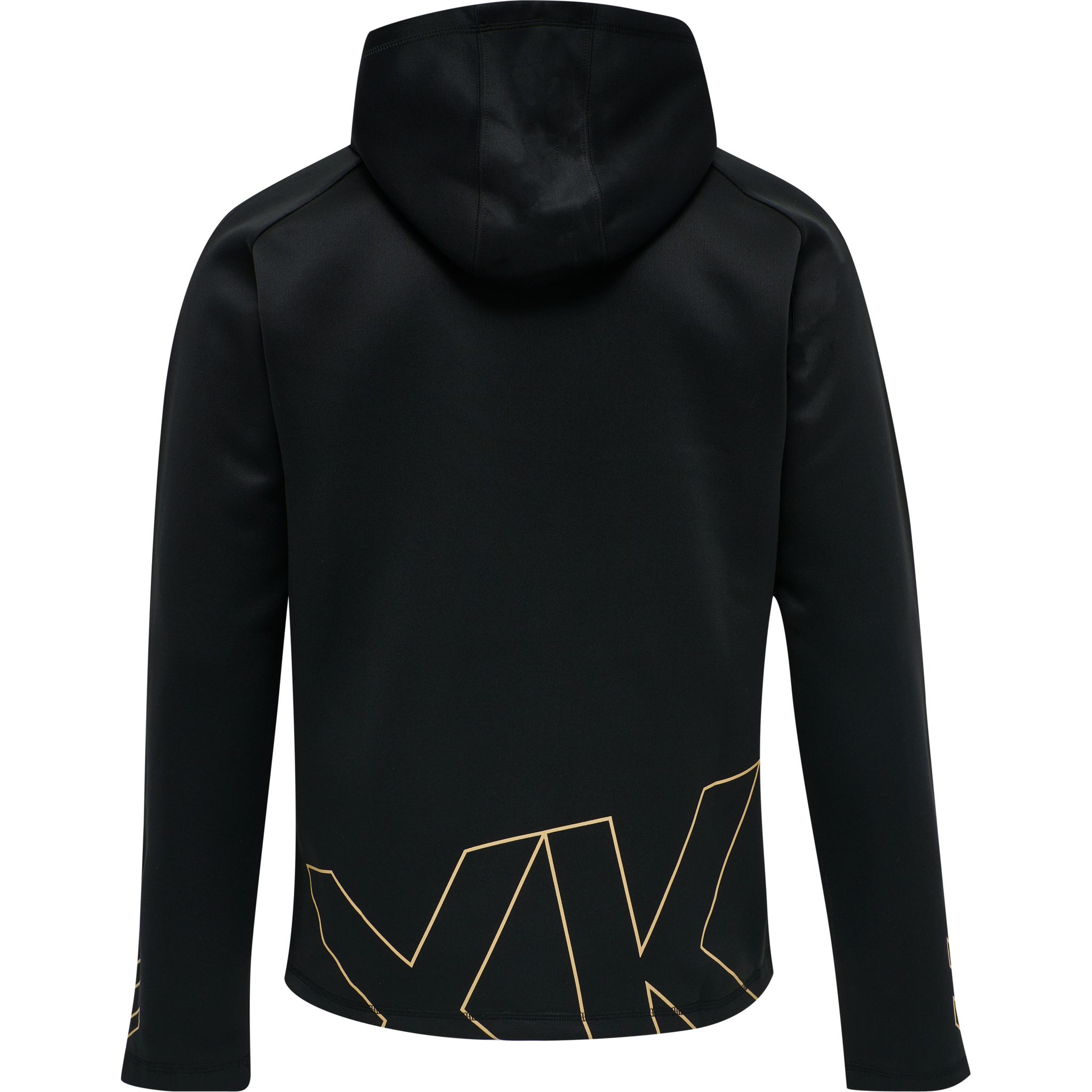 hmlCIMA XK HOODIE