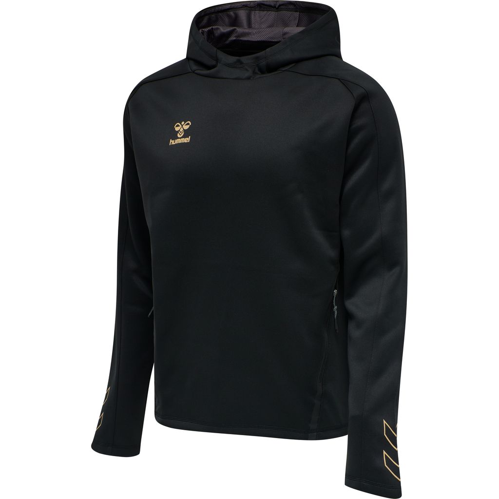 hmlCIMA XK HOODIE